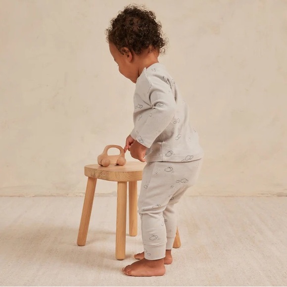 Quincy Mae Tee - Picture 5 of 12